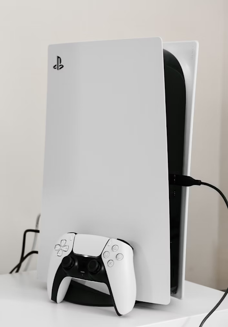 "Digital-Only" Games are a Nightmare - Sony PlayStation is Exhibit A