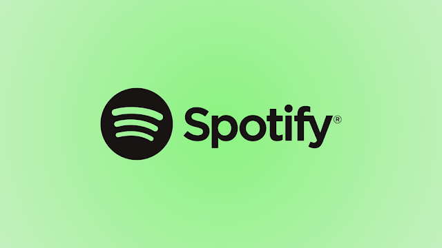 Spotify's Planned Premium Tier is the Death of Music Copyright