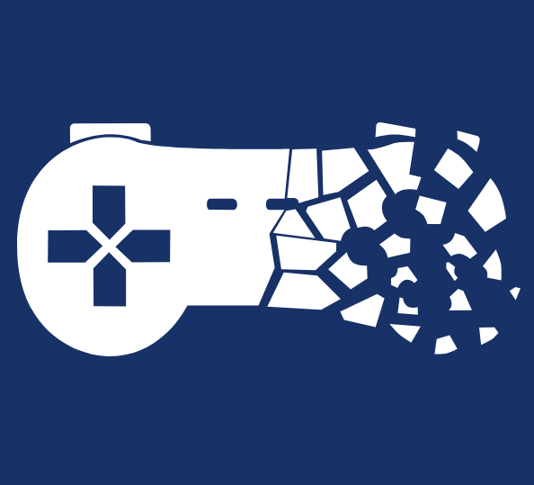 Stop Killing Games: A Movement Against Live Service Models