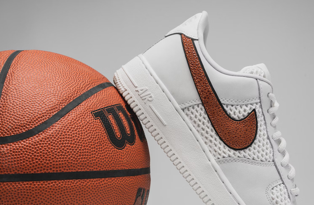 Kickin' It with the Sponsors: The NBA and Sneaker Endorsements