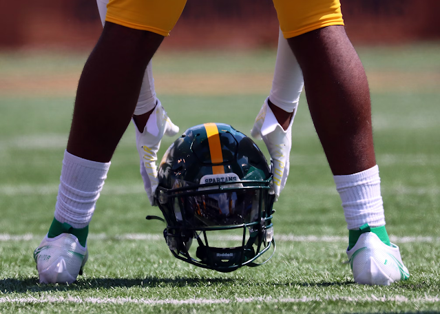 Are We Paid Yet? House v. NCAA and its Projected Effect on Collegiate Sports 