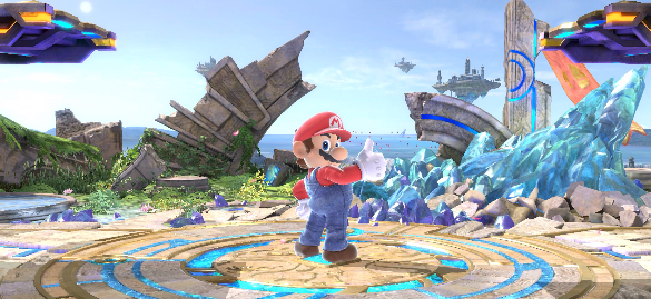 Navigating IP Restrictions in Gaming & E-Sports