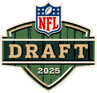 Balancing the Scales: NFL Draft Day & Crafting the Contracts