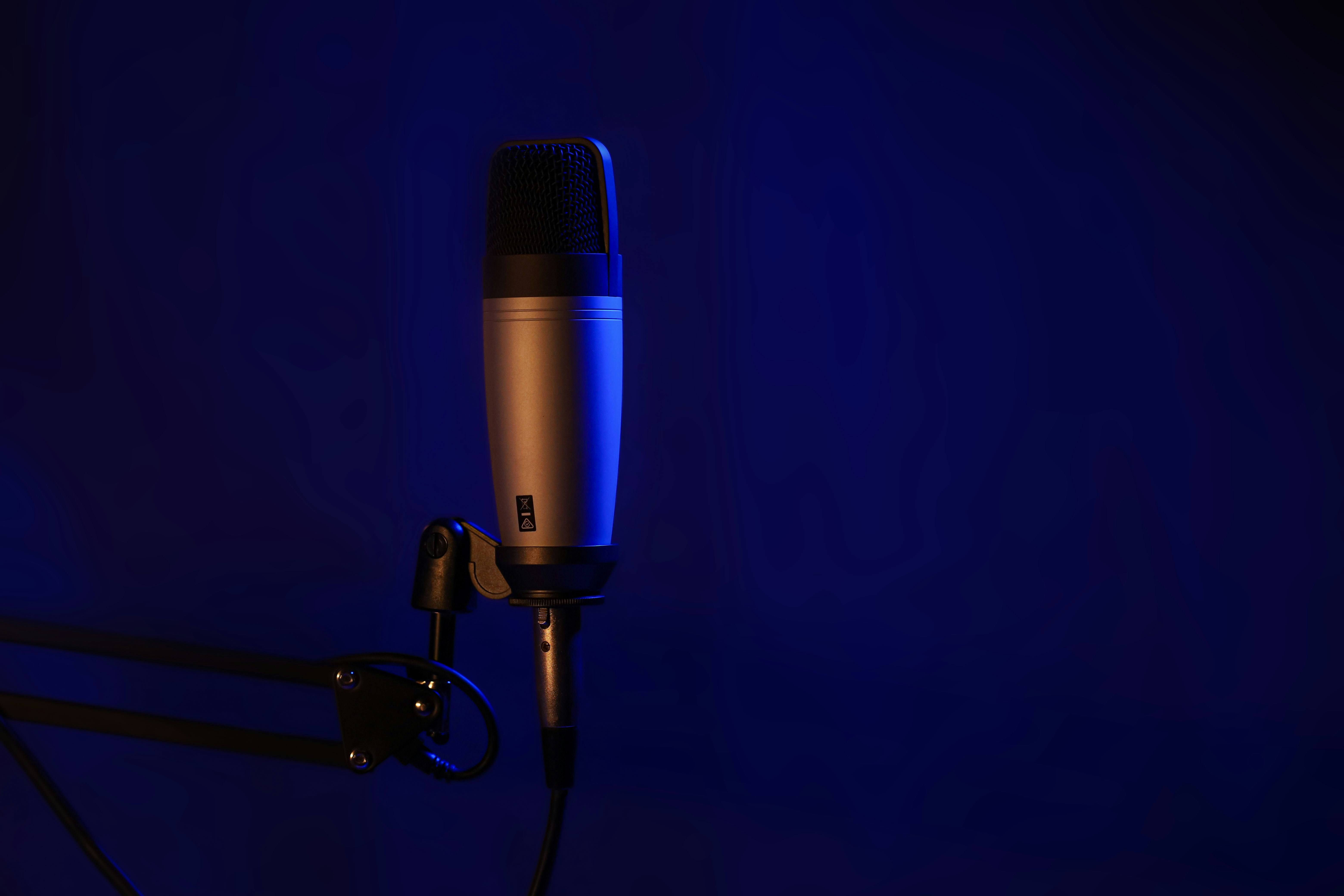 Devil's in the Details: The Most Important Things to Look For in Recording Contracts