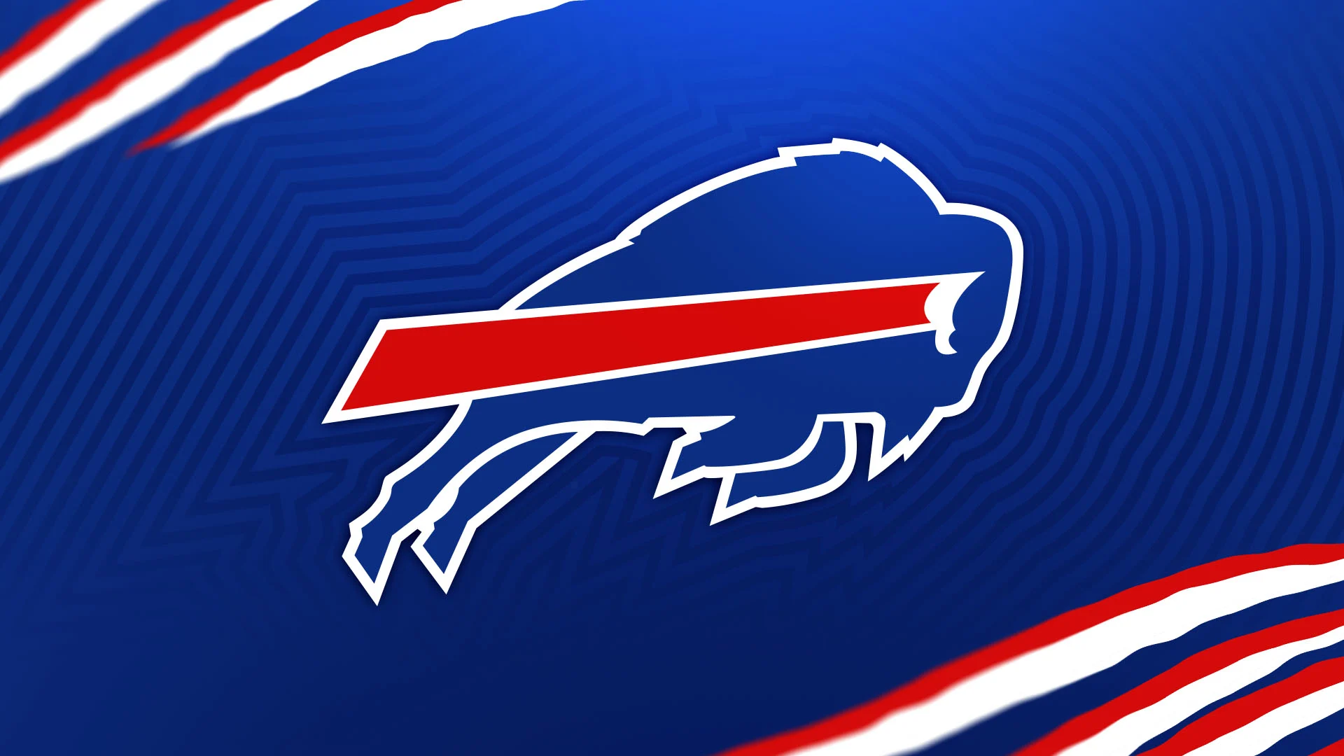 Bills Introduce PSLs: Are Season Tickets Still Affordable?